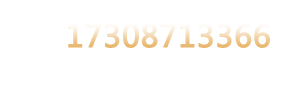 K8凯发(china)官方网站_产品6601