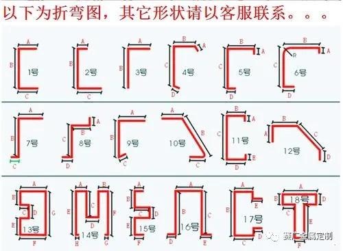 K8凯发(china)官方网站_项目166